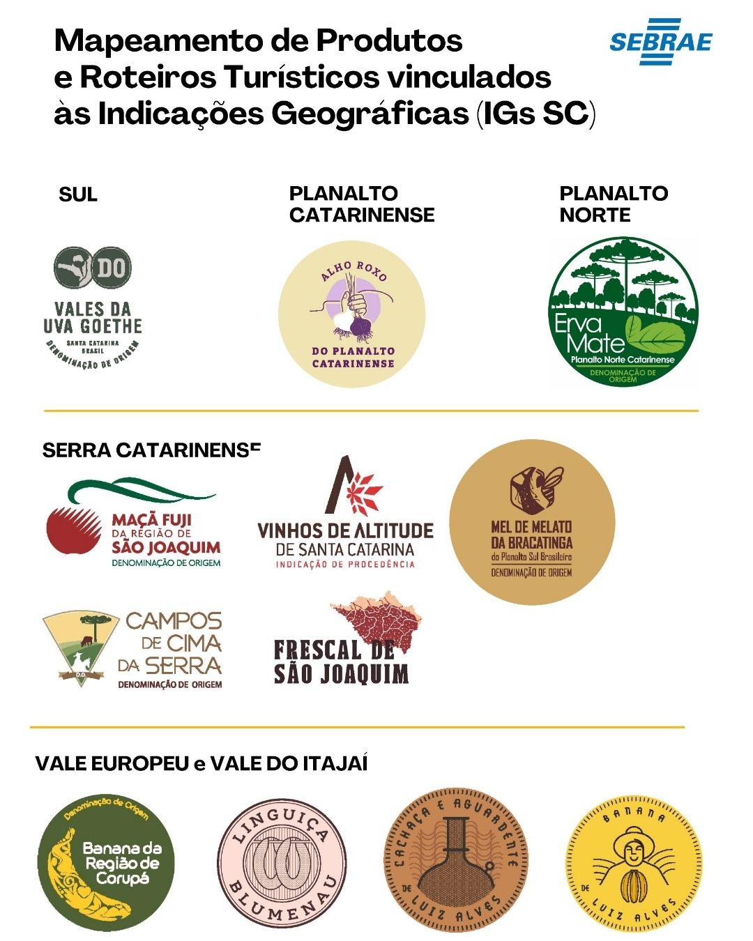 sou sul sebrae abih-sc