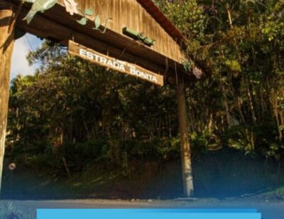 Joinville recebe operadoras de turismo para ampliar oferta de roteiros de lazer