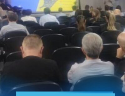 Sebrae projeta ampliar apoio a pequenos negócios e integrar turismo no Sul de SC