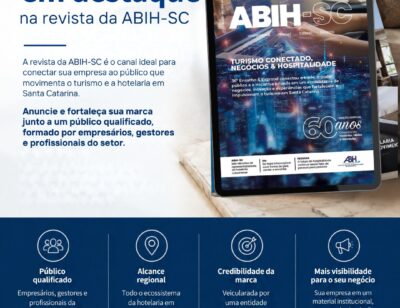 revista abih-sc (3)