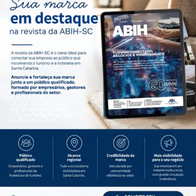revista abih-sc (3)