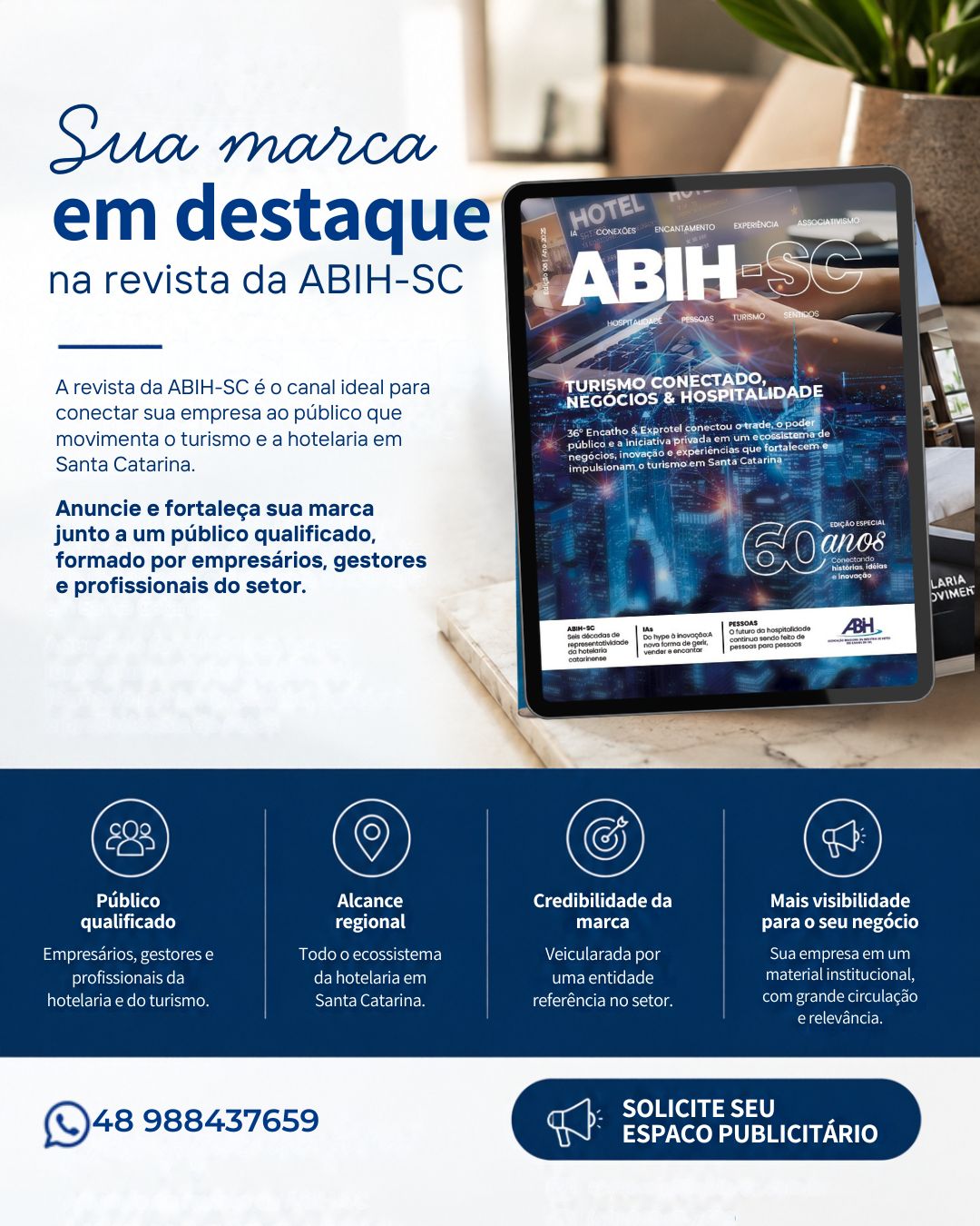 revista abih-sc (3)